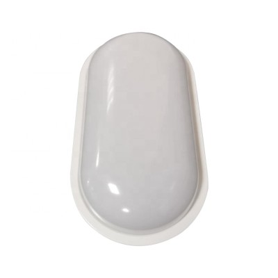 LED Bulkhead Light BHL1290picture2