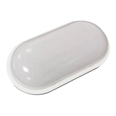 LED Bulkhead Light BHL1290picture3