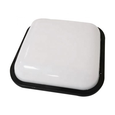 LED Bulkhead Light BHL1290picture4