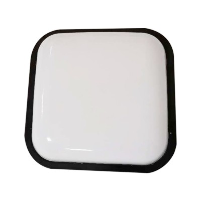 LED Bulkhead Light BHL1290picture5