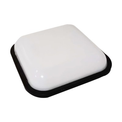 LED Bulkhead Light BHL1290picture6