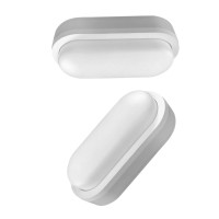LED Bulkhead Light BHL770