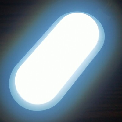 LED Bulkhead Light BHL770picture2