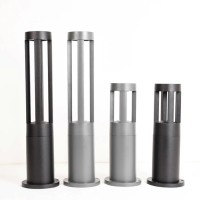 LED Bollard Light BLL100
