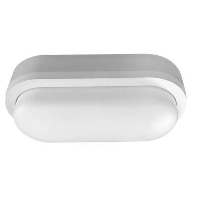 LED Bulkhead Light BHL770picture3