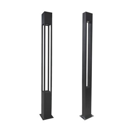 LED Bollard Light BLL100picture2