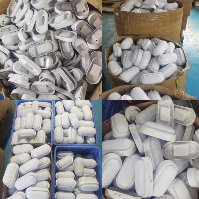 LED Bulkhead Light BHL770picture4