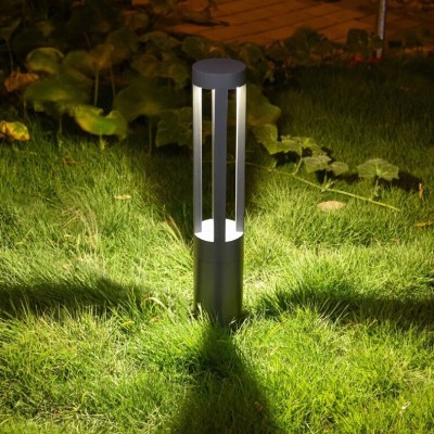LED Bollard Light BLL100picture4