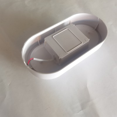 LED Bulkhead Light BHL770picture5