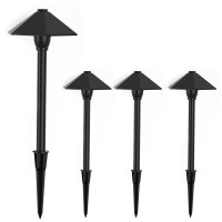 LED Bollard Light BLL970