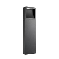 LED Bollard Light BLL980
