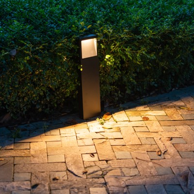 LED Bollard Light BLL980picture2