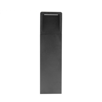 LED Bollard Light BLL980picture3