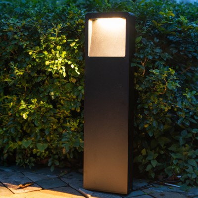 LED Bollard Light BLL980picture6