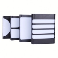 LED Bulkhead Light BHL780