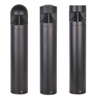 LED Bollard Light BLL990