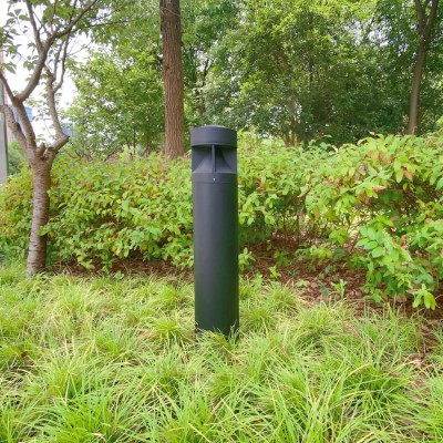 LED Bollard Light BLL990picture5