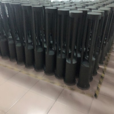 LED Bollard Light BLL1000picture2