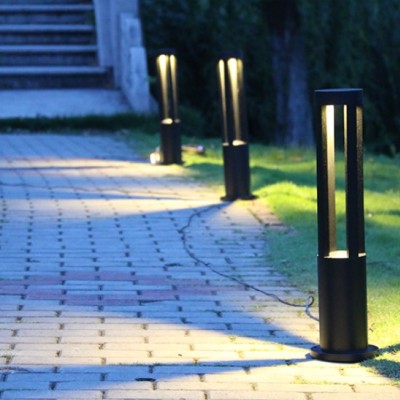 LED Bollard Light BLL1000picture3