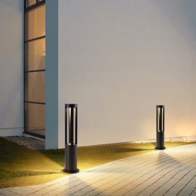LED Bollard Light BLL1000picture4