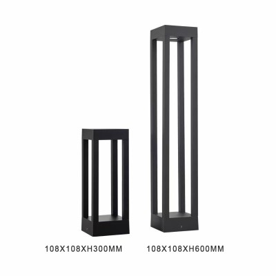LED Bollard Light BLL1000picture5
