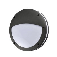 LED Bulkhead Light BHL790
