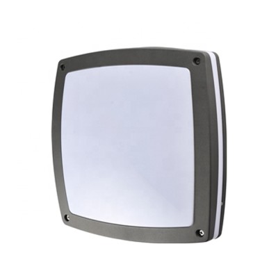 LED Bulkhead Light BHL790picture2