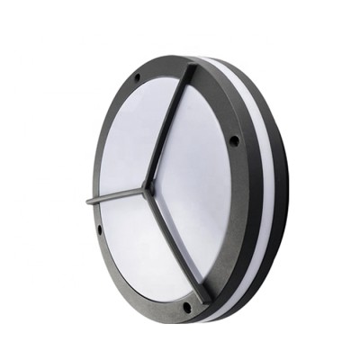 LED Bulkhead Light BHL790picture3
