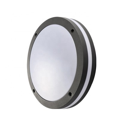 LED Bulkhead Light BHL790picture4