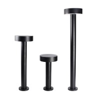 LED Bollard Light BLL1470
