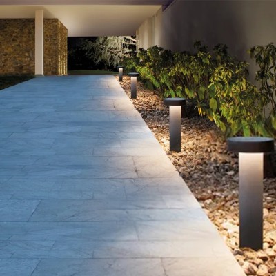 LED Bollard Light BLL1470picture2
