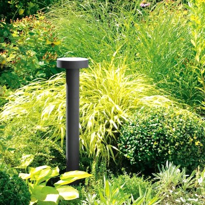 LED Bollard Light BLL1470picture4
