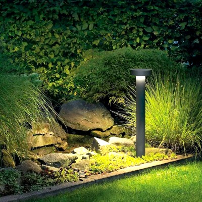 LED Bollard Light BLL1470picture5