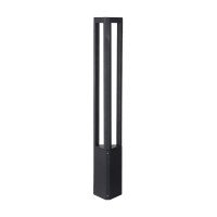 LED Bollard Light BLL1010