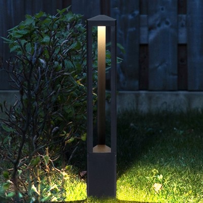 LED Bollard Light BLL1010picture2