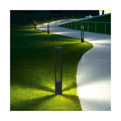 LED Bollard Light BLL1010picture3