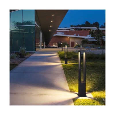 LED Bollard Light BLL1010picture4