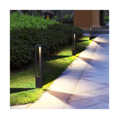 LED Bollard Light BLL1010picture5