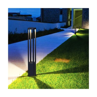 LED Bollard Light BLL1010picture6