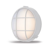 LED Bulkhead Light BHL280