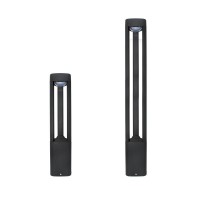 LED Bollard Light BLL1480