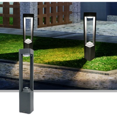 LED Bollard Light BLL1480picture2