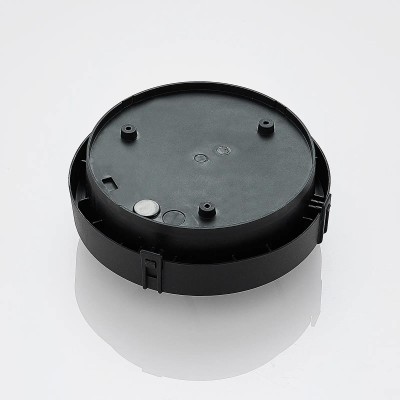 LED Bulkhead Light BHL280picture2
