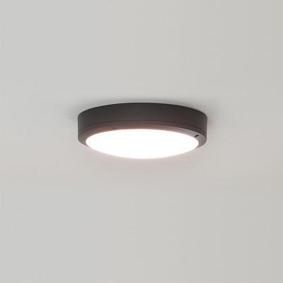 LED Bulkhead Light BHL1300picture2