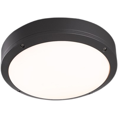 LED Bulkhead Light BHL1300picture3