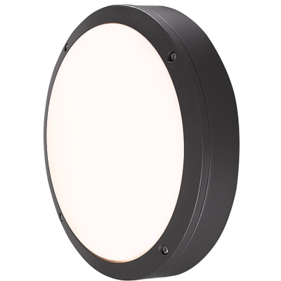 LED Bulkhead Light BHL1300picture4