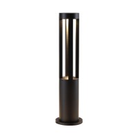LED Bollard Light BLL1490