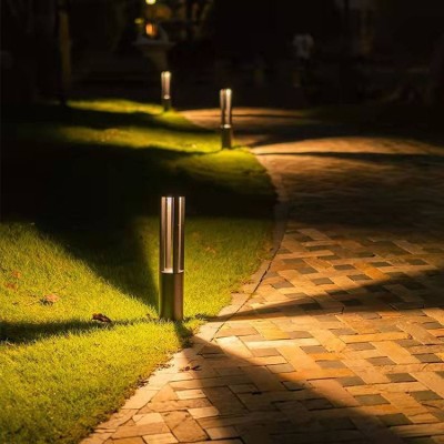 LED Bollard Light BLL1490picture2