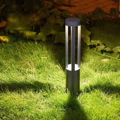 LED Bollard Light BLL1490picture3