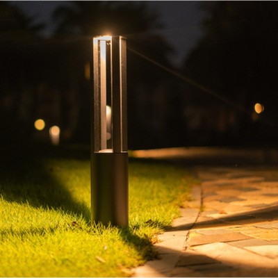 LED Bollard Light BLL1490picture4